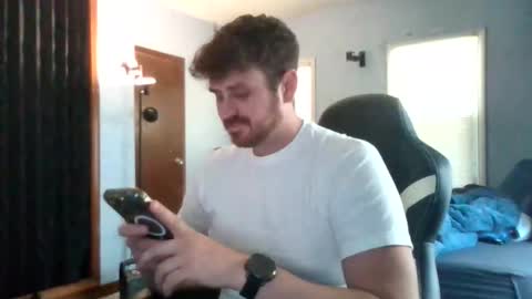 Vandal2021 online show from 10/22/25, 05:13