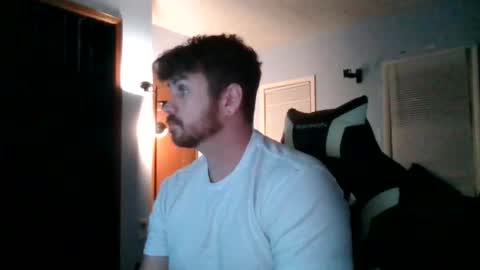 Vandal2021 online show from 10/25/25, 05:04