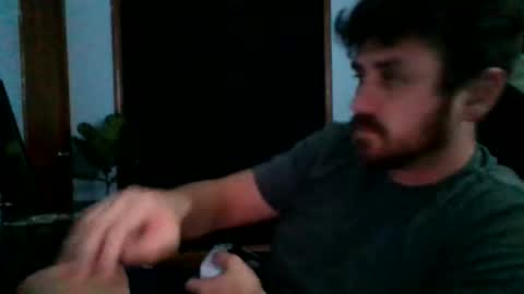 Vandal2021 online show from 10/30/25, 03:41