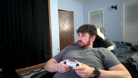 Vandal2021 online show from 11/06/25, 02:01