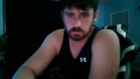 Vandal2021 online show from 11/06/25, 11:26