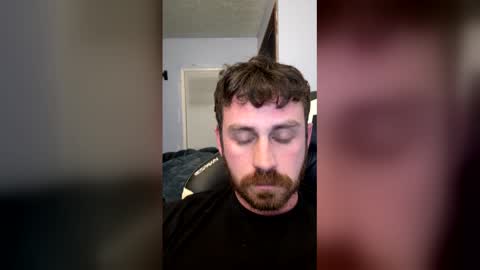 Vandal2021 online show from 12/22/25, 04:53