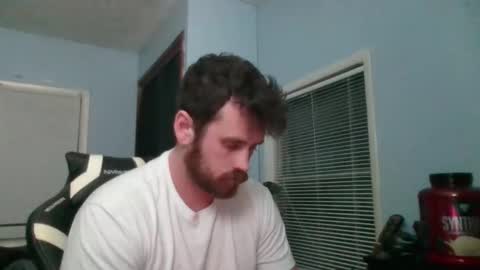 Vandal2021 online show from 02/17/26, 04:09