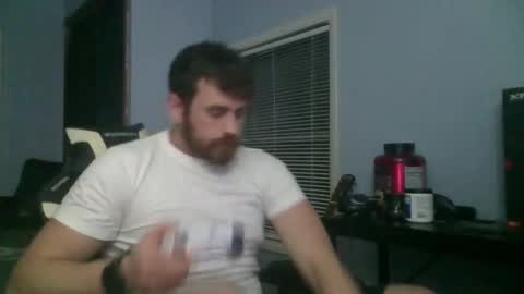 Vandal2021 online show from 02/19/26, 07:15