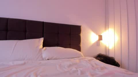 Babi Alu online show from 11/04/25, 08:02