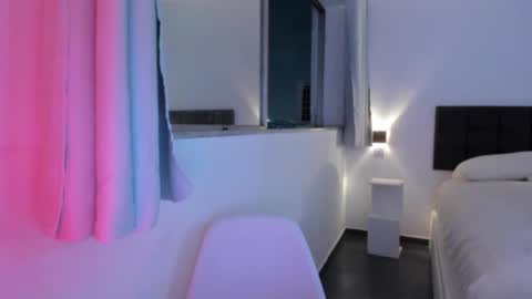 Babi Alu online show from 11/05/25, 05:51