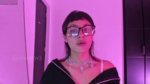 Babi Alu online show from 12/14/25, 11:37