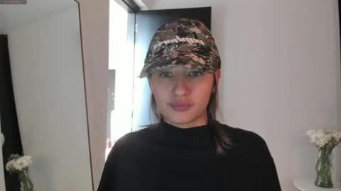 Babi Alu online show from 01/12/26, 10:37