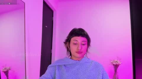 Babi Alu online show from 01/17/26, 07:57