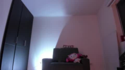 Babi Alu online show from 03/19/26, 02:48