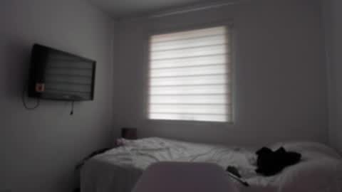 Babi Alu online show from 03/24/26, 02:11