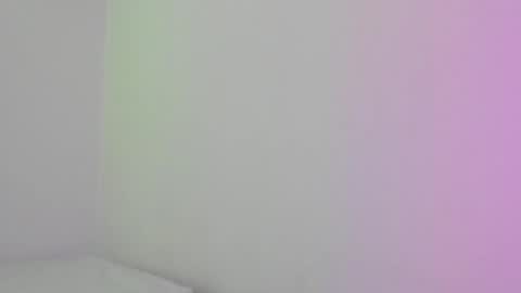 Babi Alu online show from 04/23/26, 02:08