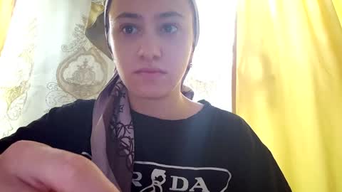 Eda online show from 04/15/26, 11:39