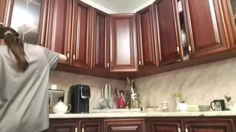 Eda online show from 04/24/26, 09:23