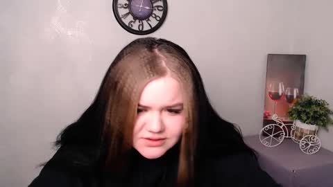 Vanda online show from 03/07/25, 10:56