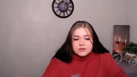 Vanda online show from 03/08/25, 01:14