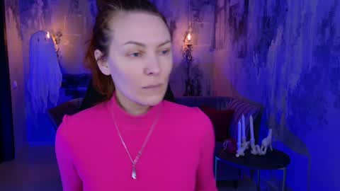 Vanda online show from 12/20/24, 06:08