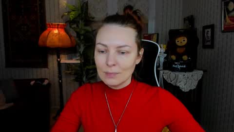 Vanda online show from 12/22/24, 05:34