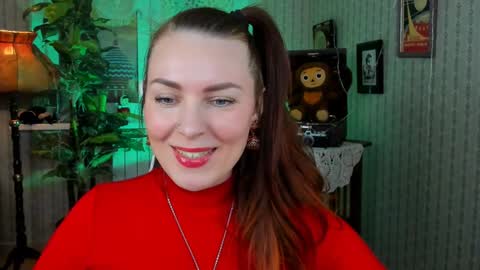 Vanda online show from 12/22/24, 11:44