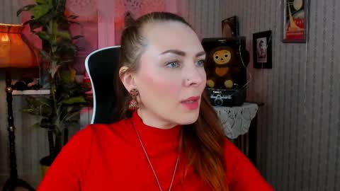 Vanda online show from 12/22/24, 02:49