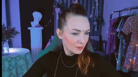 Vanda online show from 12/29/24, 11:18