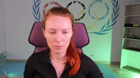 Vanda online show from 01/08/25, 09:10