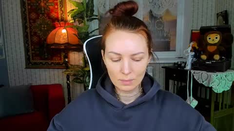 Vanda online show from 01/09/25, 11:14