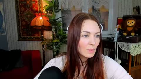 Vanda online show from 01/09/25, 05:22