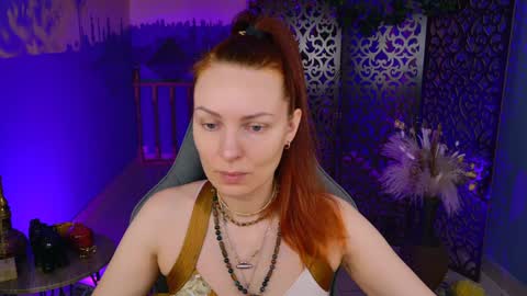 Vanda online show from 01/10/25, 05:05