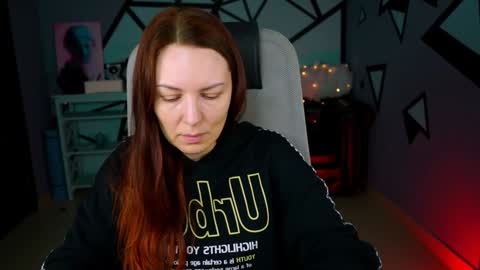 Vanda online show from 01/12/25, 05:34