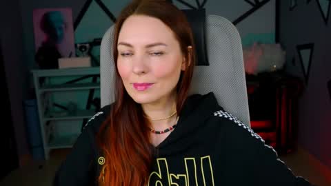 Vanda online show from 01/12/25, 08:36