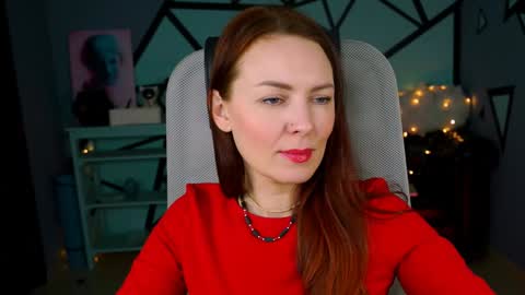 Vanda online show from 01/12/25, 11:39