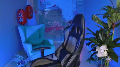 Vanda online show from 01/24/25, 05:42