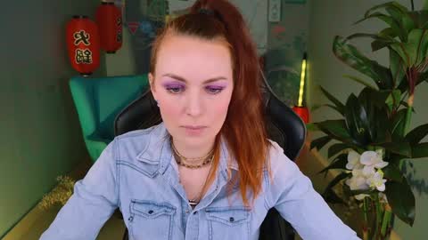 Vanda online show from 01/24/25, 08:44