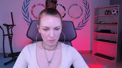 Vanda online show from 01/26/25, 11:17