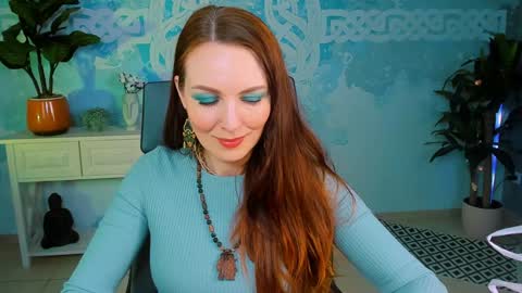 Vanda online show from 01/29/25, 11:51