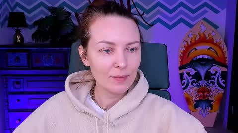 Vanda online show from 02/09/25, 05:19