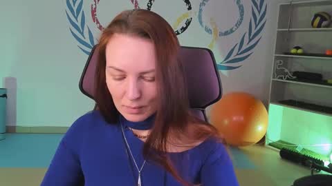 Vanda online show from 02/12/25, 05:15