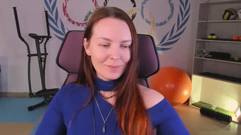 Vanda online show from 02/12/25, 08:16