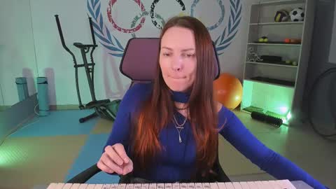 Vanda online show from 02/12/25, 11:18