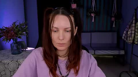 Vanda online show from 02/14/25, 11:10