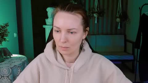 Vanda online show from 02/27/25, 01:17