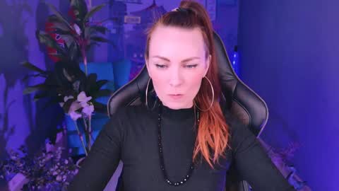 Vanda online show from 03/01/25, 05:38