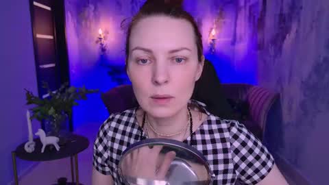 Vanda online show from 03/02/25, 05:12