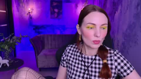 Vanda online show from 03/02/25, 11:18