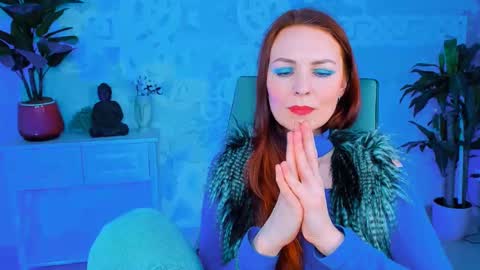 Vanda online show from 03/05/25, 11:49