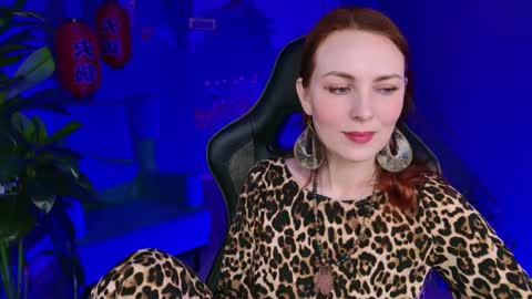 Vanda online show from 03/06/25, 05:11