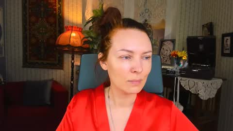 Vanda online show from 03/09/25, 05:11