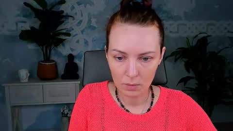 Vanda online show from 09/09/25, 05:07