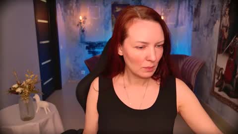 Vanda online show from 09/20/25, 06:47